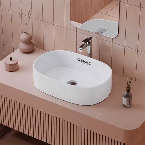 Table Top Basin